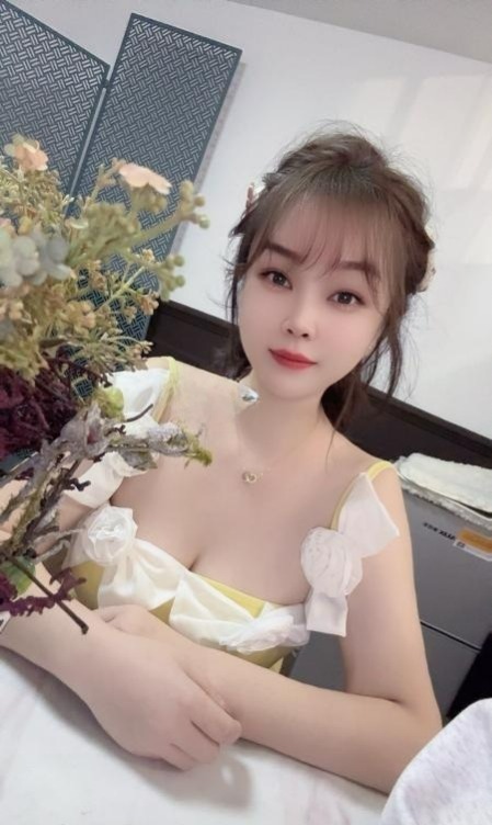 图片[3]-广州欢欢大胸-91茶馆