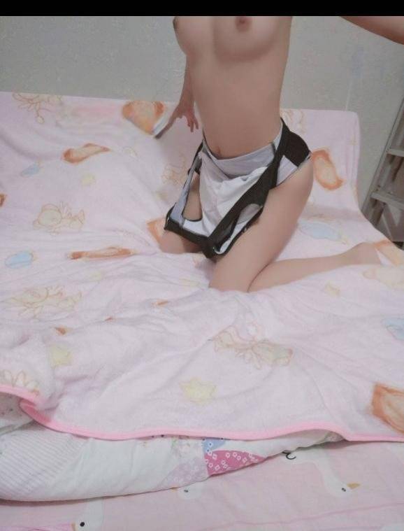 图片[2]-江阴小少妇-91茶馆