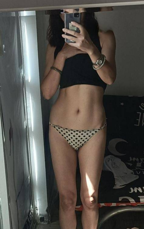 图片[3]-形体老师服务系-91茶馆