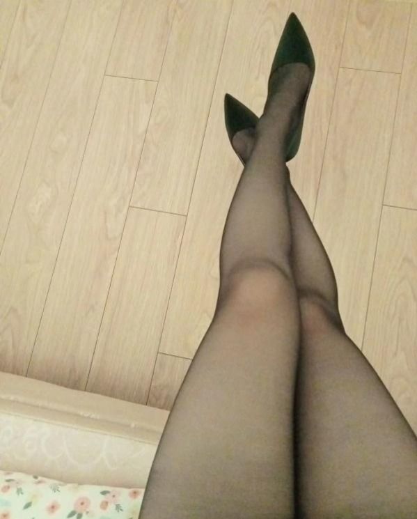 图片[2]-济南个人少妇-91茶馆