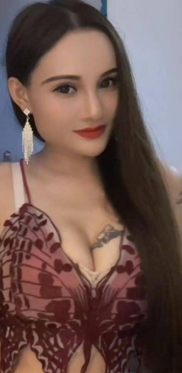 图片[3]-海口小霞-91茶馆