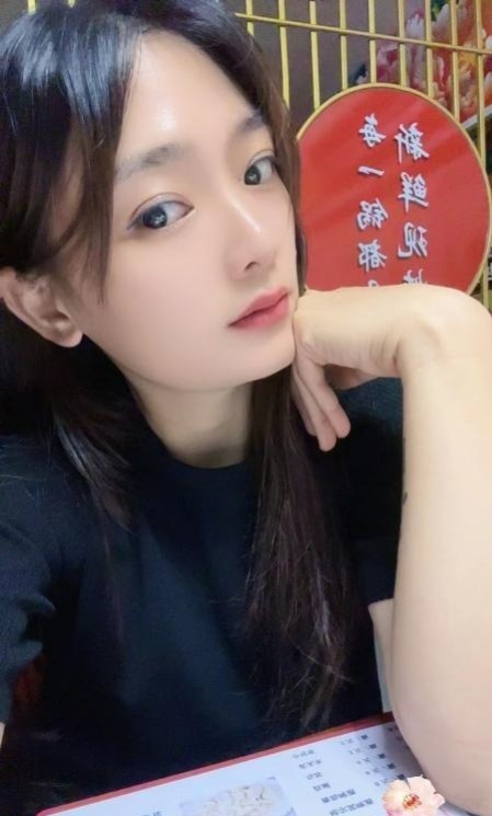 图片[2]-宝安翻身丹丹-91茶馆