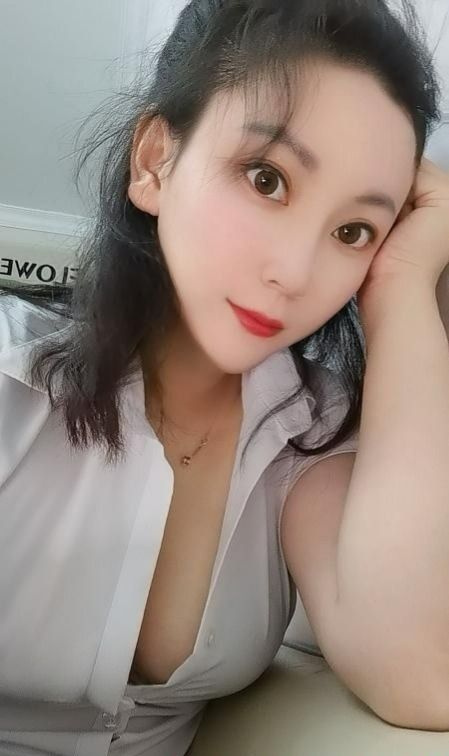 图片[2]-天河安安-91茶馆