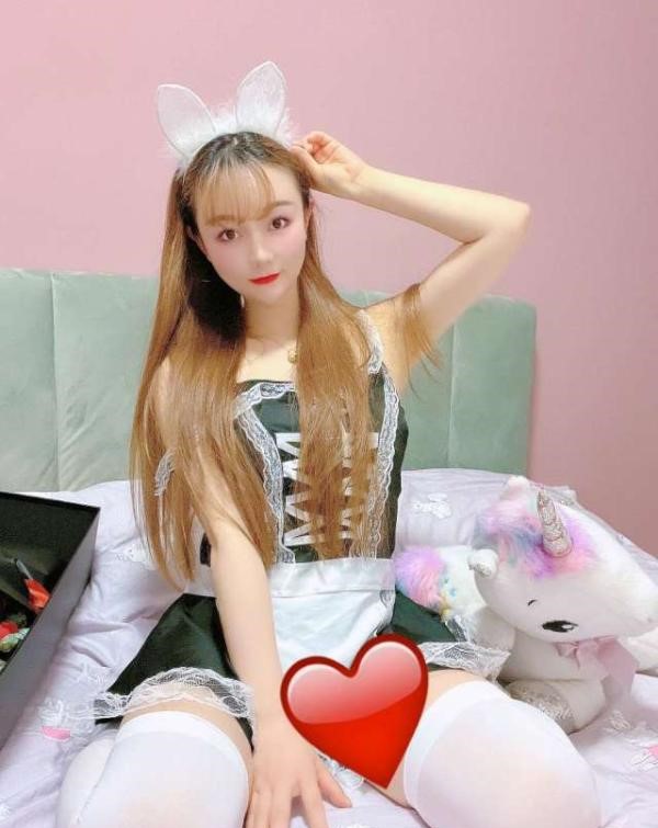 图片[2]-广州丝袜模特朵朵-91茶馆