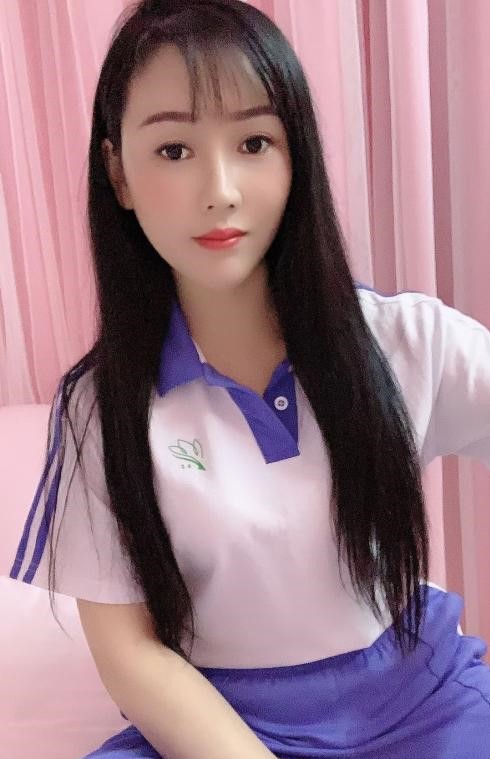 长腿萱萱性价比小妹-91茶馆