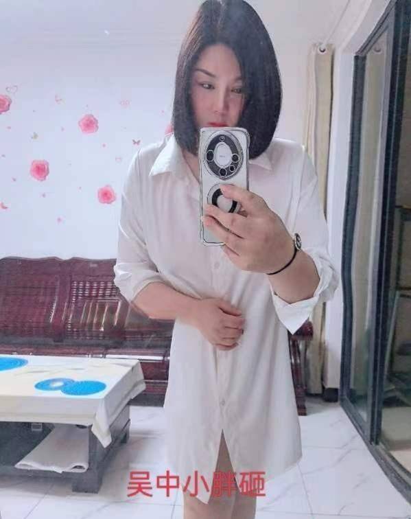 图片[2]-健谈东北姐姐-91茶馆