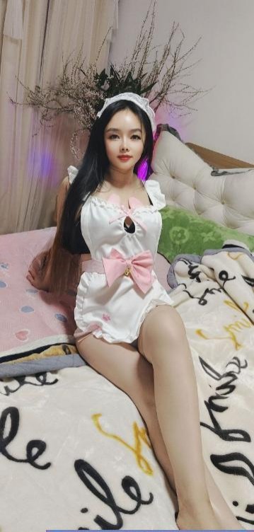 图片[4]-潘家园附近个人妲己-91茶馆