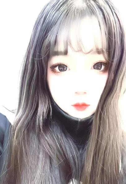 图片[3]-姑苏丰满美女-91茶馆