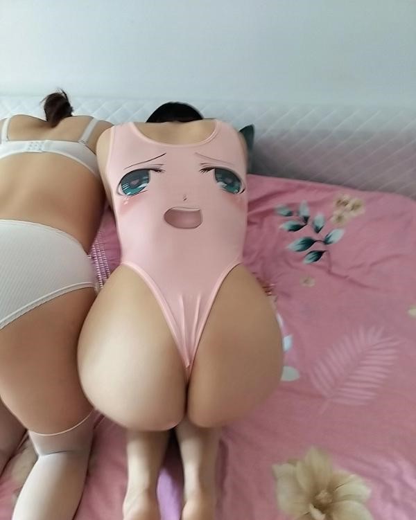 图片[2]-上海双飞姐妹新人-91茶馆