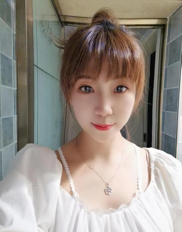 红色情趣少妇希儿-91茶馆