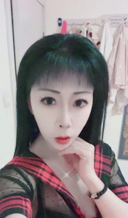 图片[2]-幕府西路小少妇-91茶馆