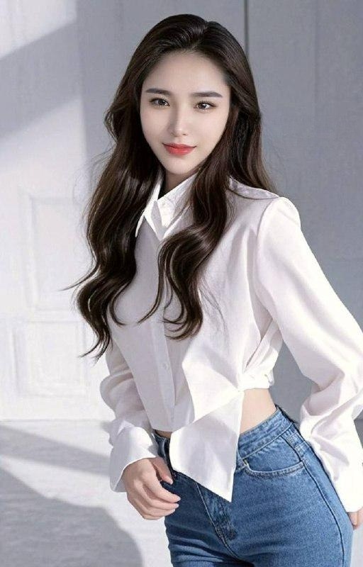 图片[2]-苏州女主播兰迪-91茶馆