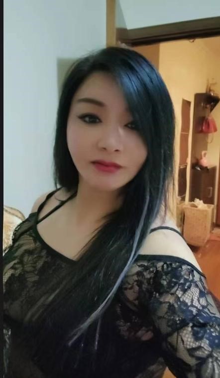 图片[2]-朝阳大胸丰臀熟女-91茶馆