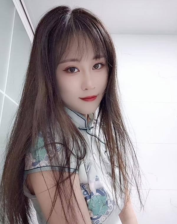 图片[3]-静安小橙子-91茶馆