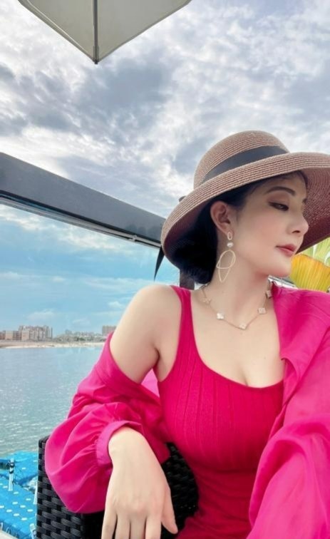 图片[2]-水床波霸欣欣-91茶馆