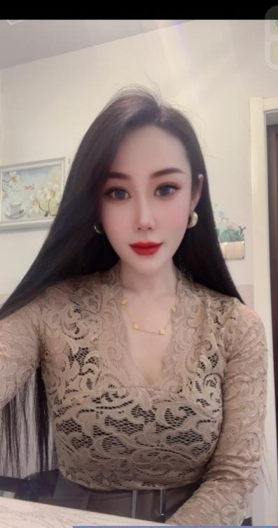 图片[3]-出击大高个御姐-91茶馆