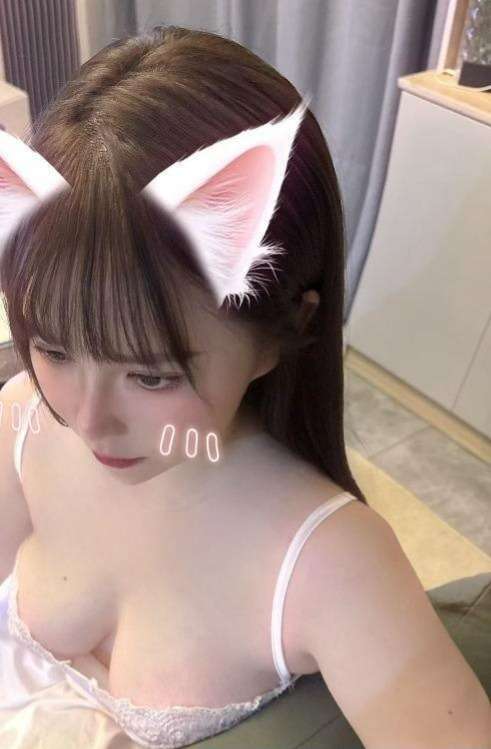 图片[3]-拱墅区大胸馒头逼-91茶馆