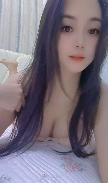 图片[2]-毒龙姐姐草莓-91茶馆