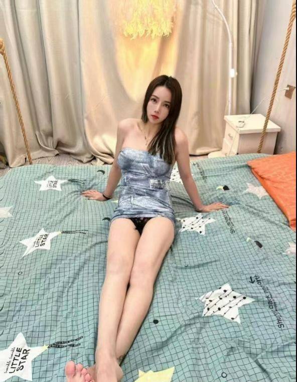 图片[3]-贵阳泄火熟女-91茶馆