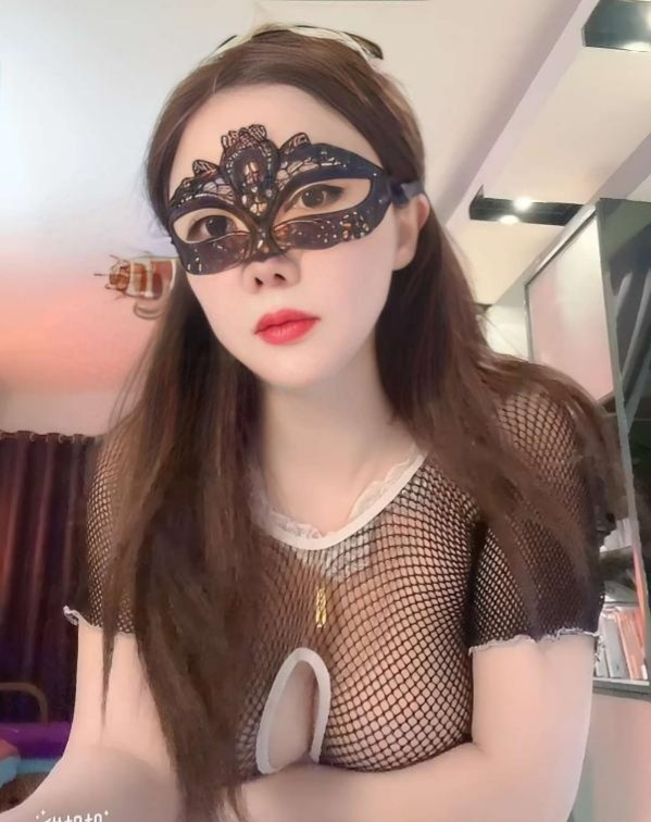 图片[4]-轻度调教少妇苏苏-91茶馆