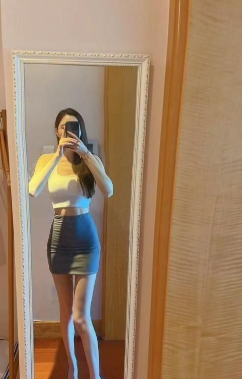 图片[2]-汉口芊芊-91茶馆