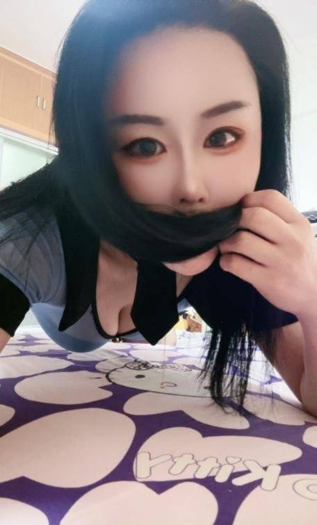 图片[3]-蜀山御姐杨洋-91茶馆