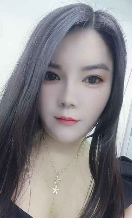 图片[3]-莲湖风骚大奶薇薇-91茶馆