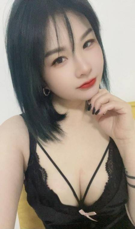 图片[2]-双飞风格迥异两妹子-91茶馆