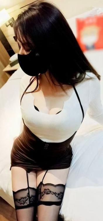 图片[2]-莞式水磨全套服务-91茶馆