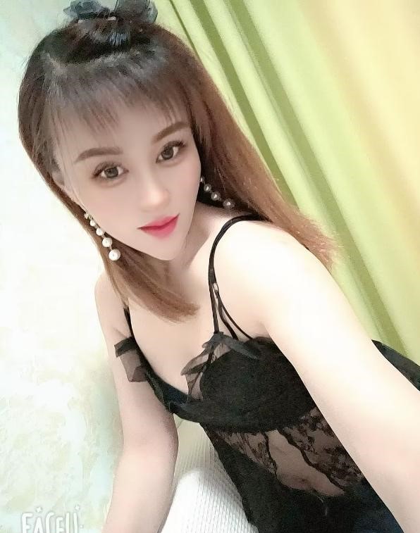 图片[2]-天津个人-91茶馆