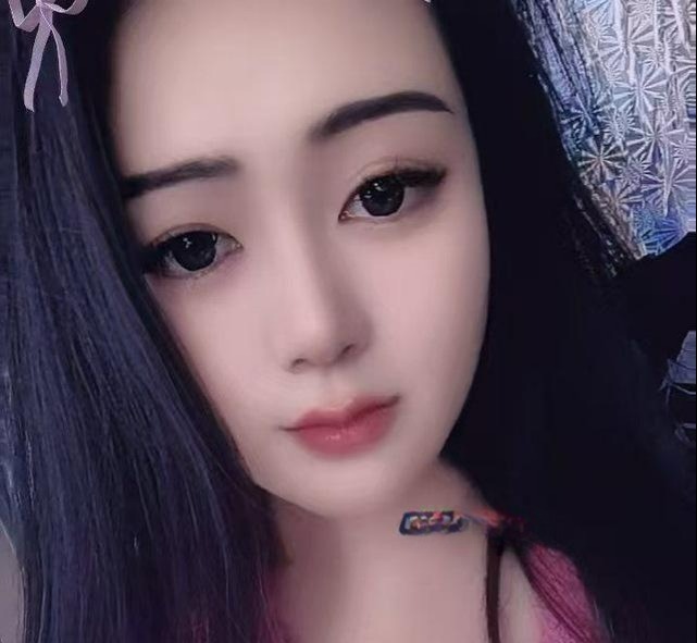 图片[2]-建邺区御姐-91茶馆