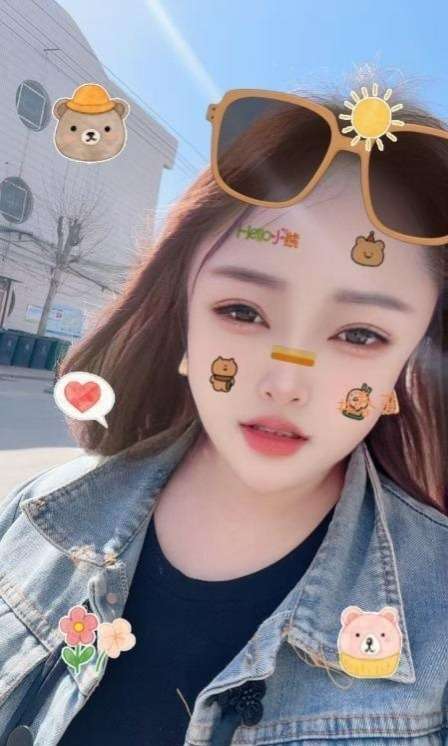 图片[2]-河西区双飞姐妹花-91茶馆