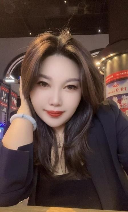 图片[2]-欲求不满的性大骚娘们-91茶馆