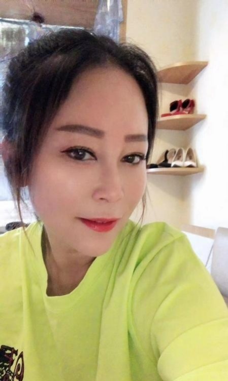 图片[3]-成都卸火熟女-91茶馆