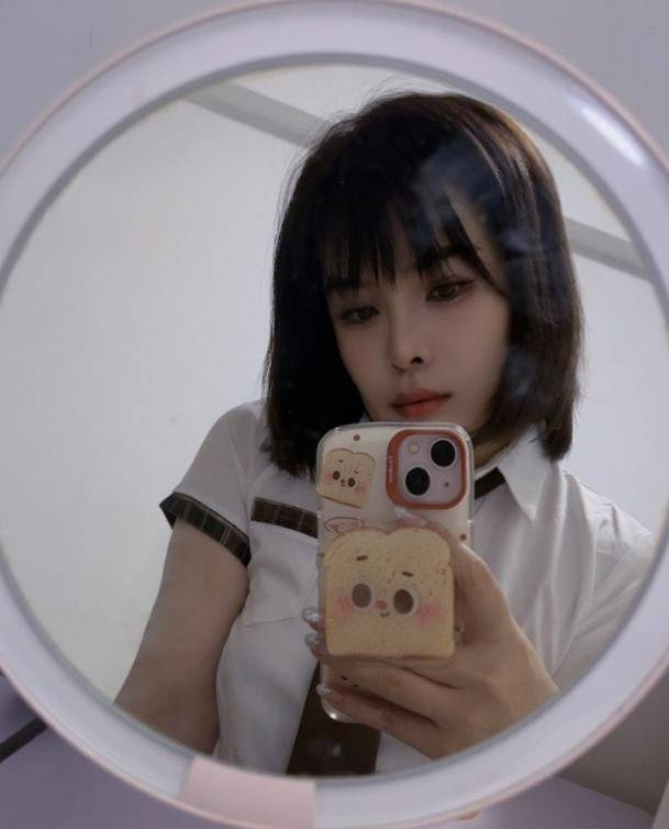 图片[2]-拱墅粒粒-91茶馆