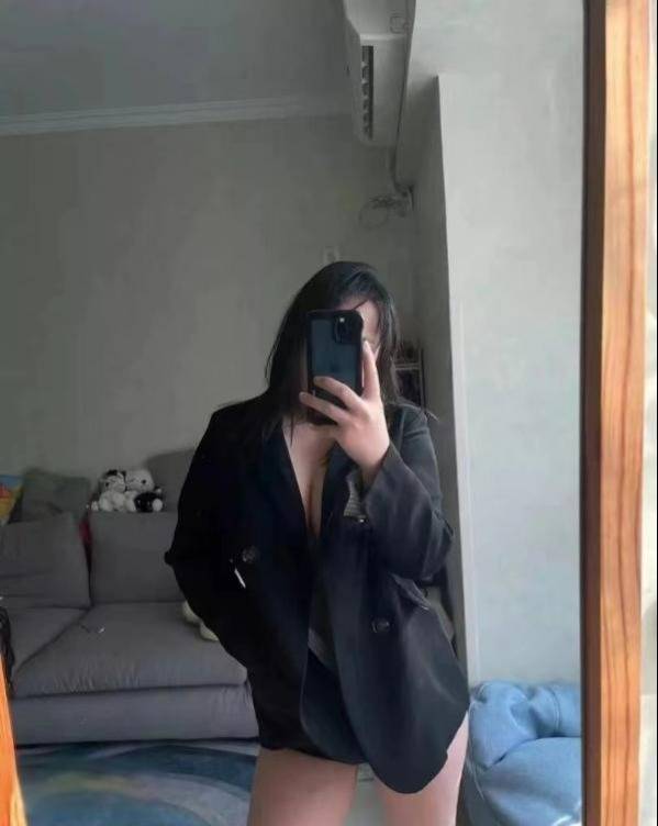 图片[2]-东北田螺-91茶馆