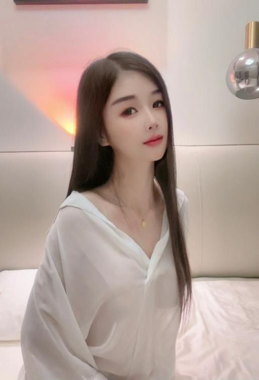 图片[2]-罗湖美女糖糖-91茶馆