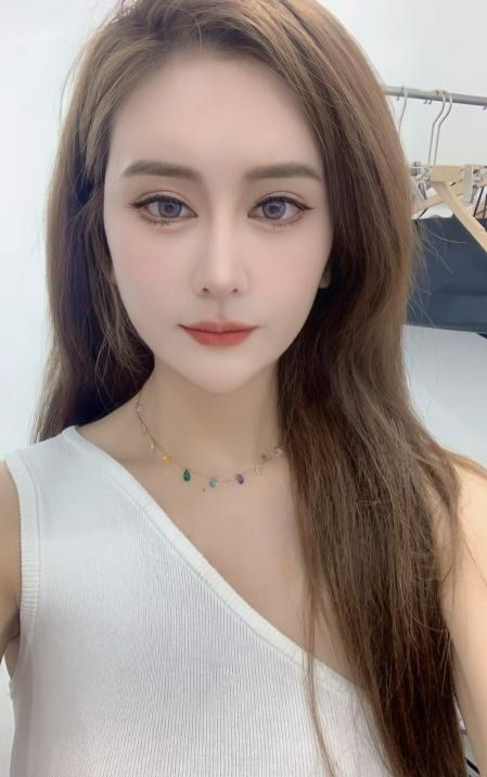 图片[2]-河西成熟少妇-91茶馆