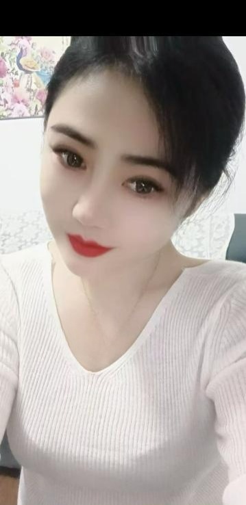 图片[3]-姑苏胸大屁股大少妇-91茶馆