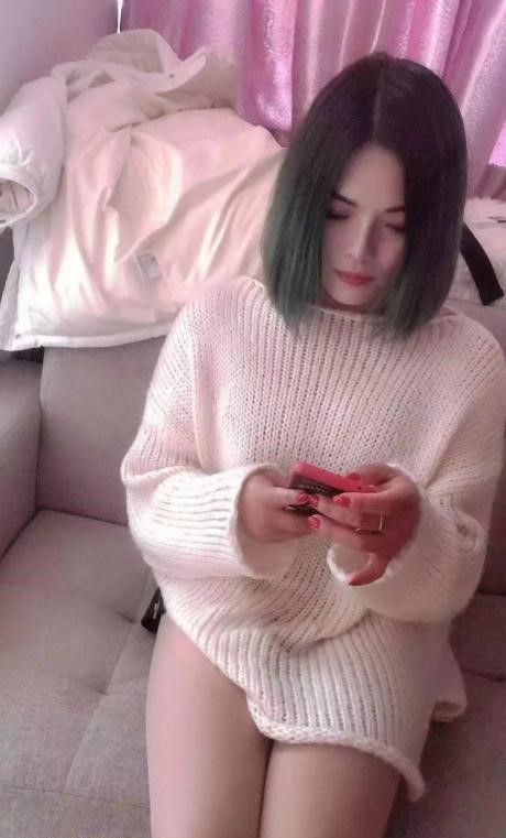 图片[2]-天元四季城雪儿-91茶馆