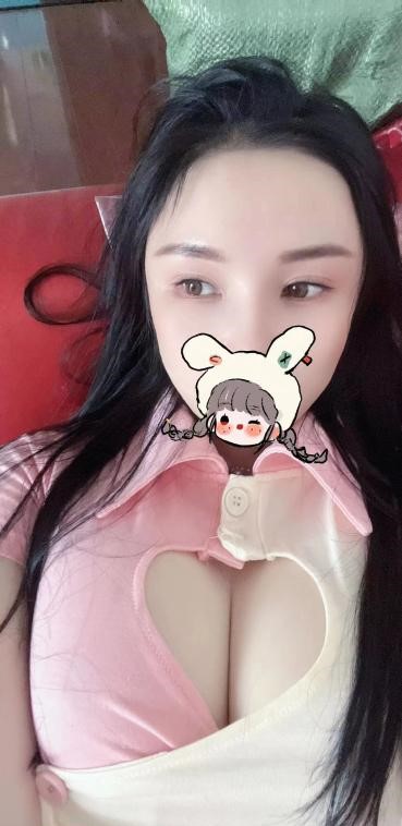 图片[2]-武汉小北鼻-91茶馆