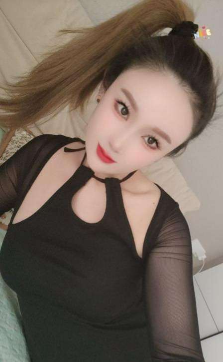 图片[3]-昆山丰满服务系御姐-91茶馆