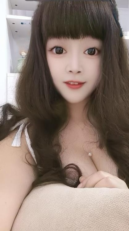 图片[2]-清湖骚逼水多胸好-91茶馆