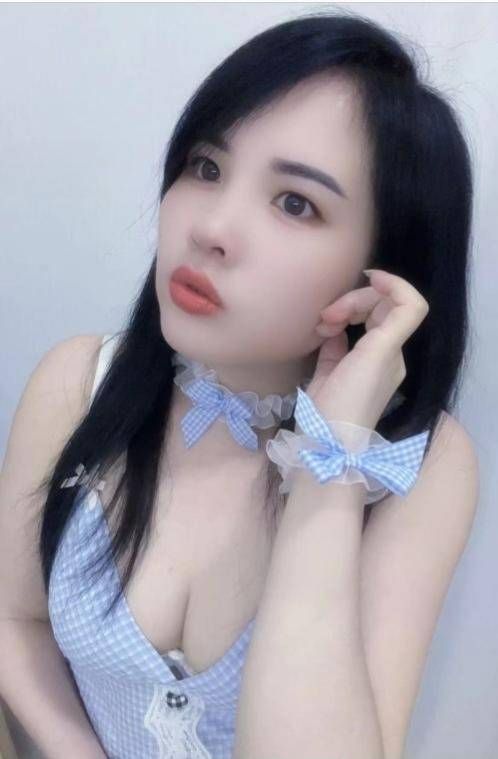 图片[2]-白云大道北雪雪-91茶馆