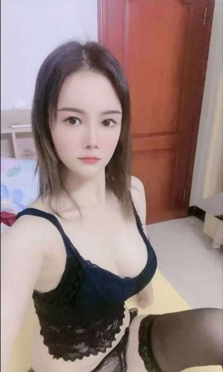 图片[2]-高挑妹子服务-91茶馆