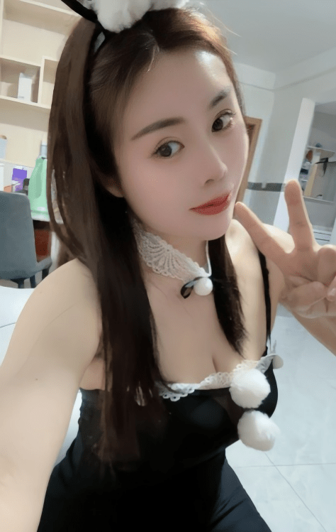 图片[2]-徐汇制服小少妇安妮-91茶馆