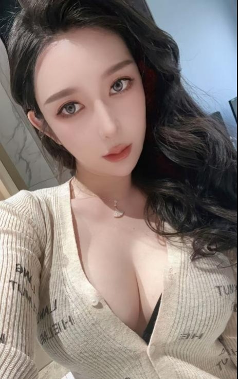 图片[2]-丰满肥臀桃子姐-91茶馆