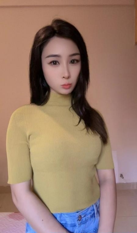 图片[2]-梅花园服务型少妇乐伊-91茶馆