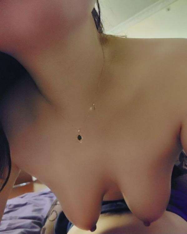 图片[2]-鼓楼皮肤白嫩熟女-91茶馆