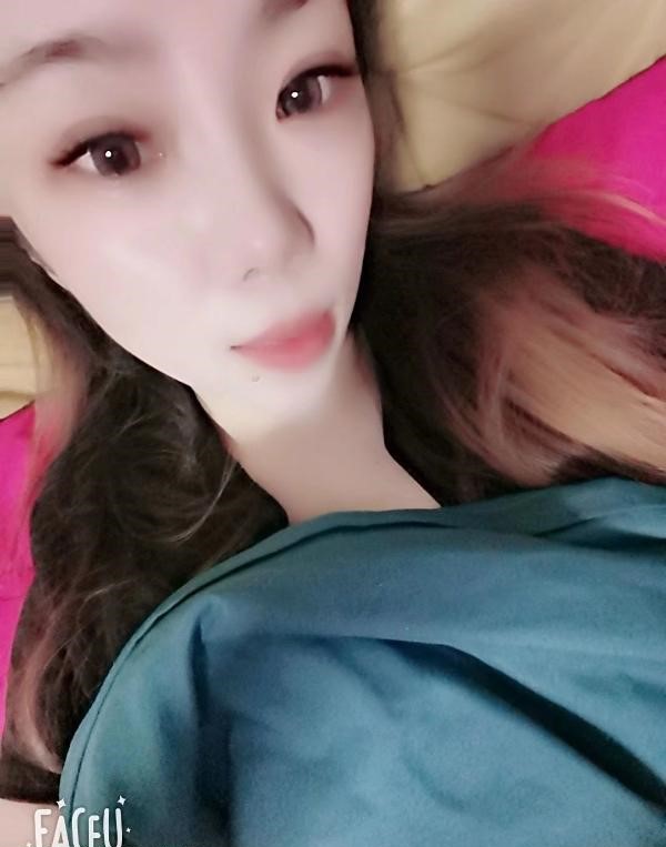 图片[2]-平房区服务不错的妹子-91茶馆